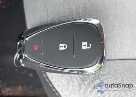 2024 Chevrolet Equinox Awd Ls z USA, uszkodzony, nr VIN 3GNAXSEG4RL171049